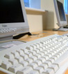 data entry outsourcing